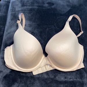 Aerie Sunnie Bra